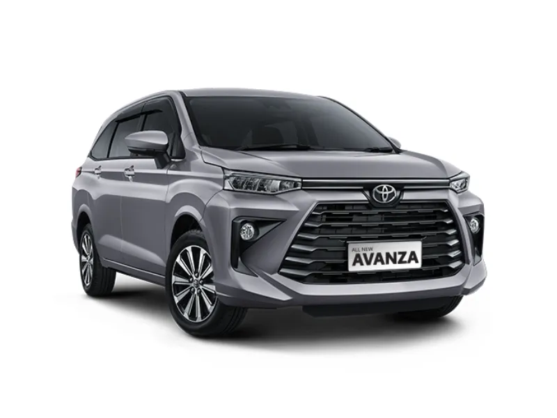 Car Rental