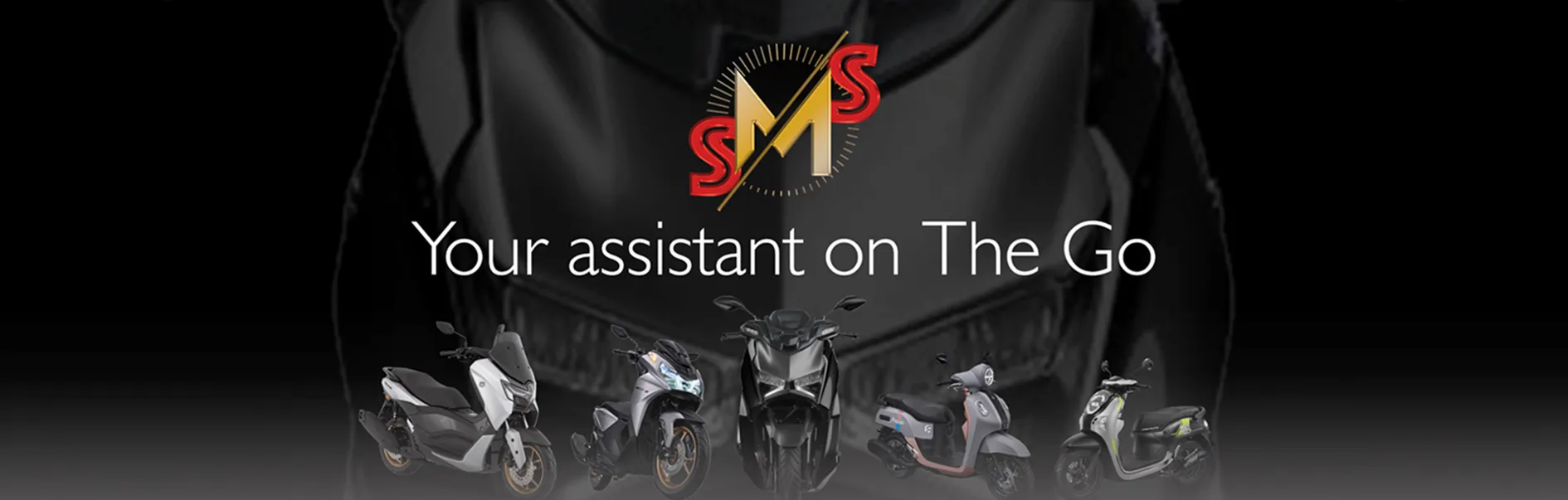 Scooter & Car Rental in Ubud, Free Delivery to Your Place